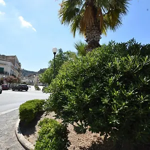 https://sicilia-bedda-house-scicli.sicilyhotelsitaly.net