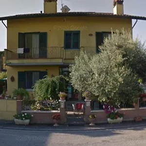 https://bed-breakfast-villa-cerasa.emilia-romagnahotels.net