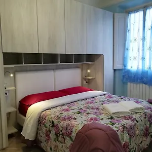 https://house-emerald.it-tuscanyhotel.com