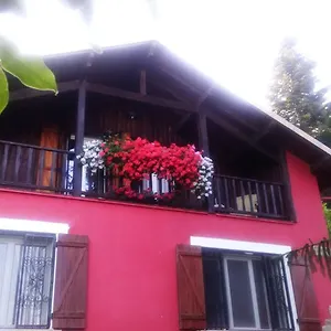 https://bb-la-capanna-rossa.hotelitalianriviera.com